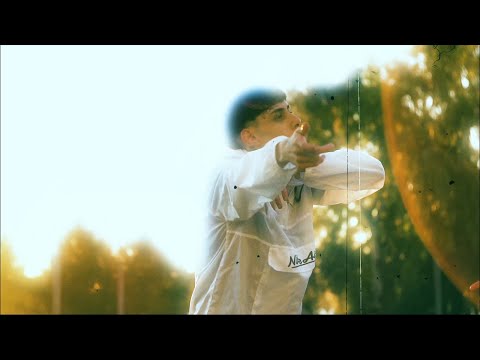 BANSHEET, QAEBI - THIRTY (Video Oficial)