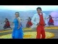 Super Star Krishna Songs Manjuvani Intilo Khaidi Rudraiah