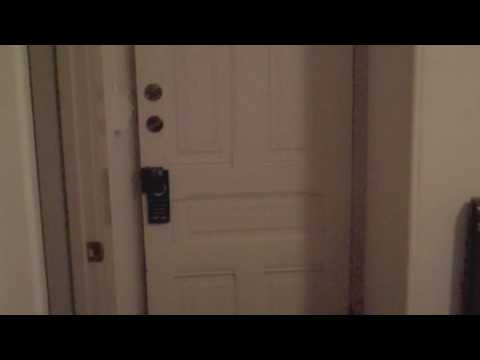 Hotel Jeffery Video 1