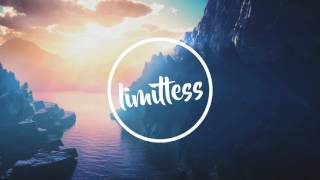 Angus &amp; Julia Stone - Yellow Brick Road (oXu Remix)