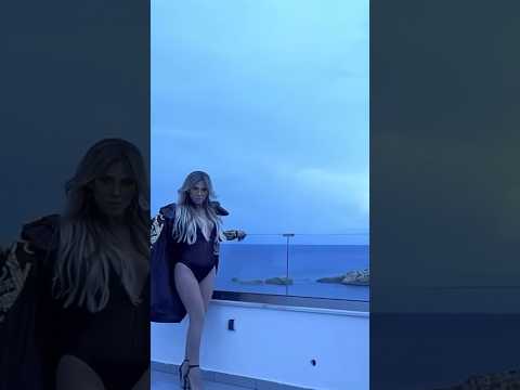 Alida x Xhero -Krejt me Harru