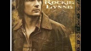 Rockie Lynne  ~ Back In Your Life