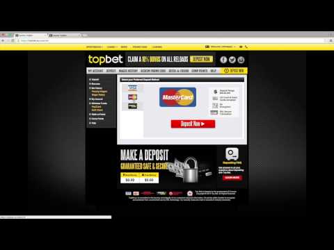 download lagu mp3 mp4 Topbet Sport Betting, download lagu Topbet Sport Betting gratis, unduh video klip Topbet Sport Betting