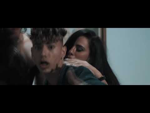 MC PRINCY - EMPURRAR COM FORÇA - CLIPE OFICIAL
