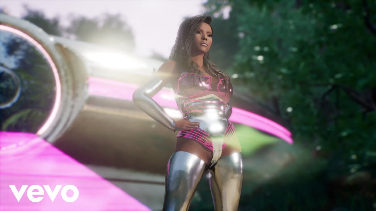 YouTube video thumbnail - Click to play