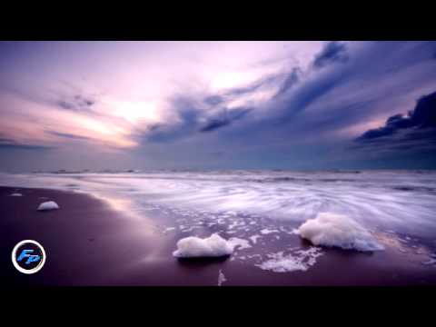 Dart Rayne - Olympia (Original Mix) [HBR]