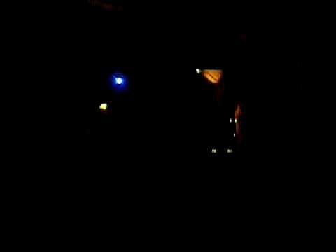 deng deng hifi meets tesfa sound 09 pt.2