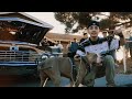 East Bonanza Kingz - "All a Brotha Needs" (Official Music Video)