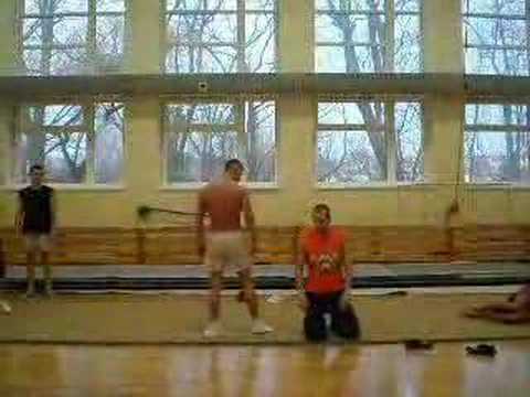 Tomasz Drzewiecki Adagio