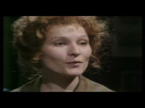 Upstairs Downstairs S03 E02 A House Divided ❤❤