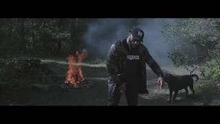 Kaaris   Blow