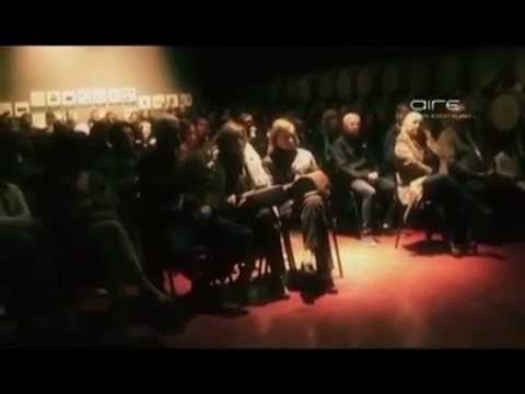 Música clásica por los caminos del Vino 2014