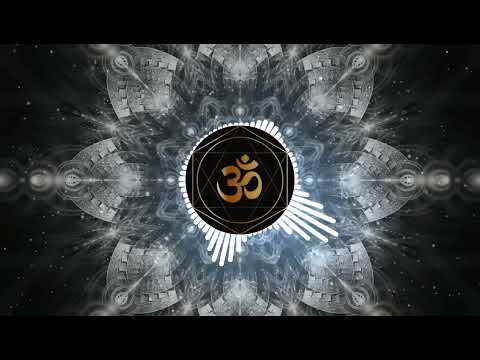 Neelix vs Static Movement vs Caroline Harrison -  Nobody Can Deny