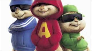 undertaker theme song 2011 (chipmunk version)