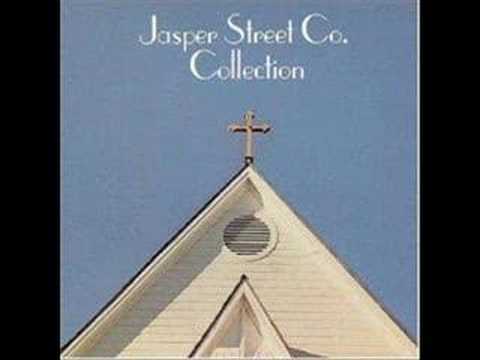 Jasper Street Co. - Another Day