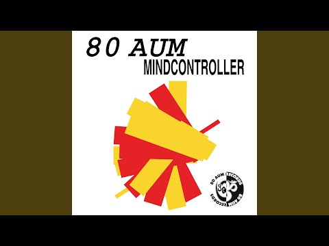 Mindcontroller (Long Minded Edit)