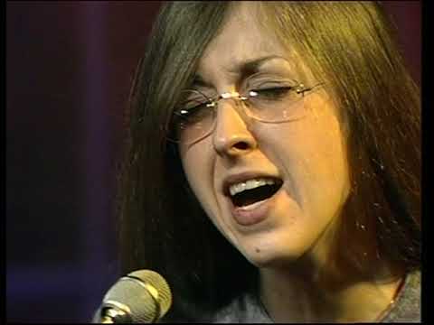 Judee Sill, The Kiss