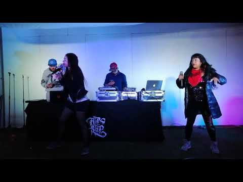 EVENTO ASHPAI FESTIVAL - SERES