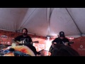 ELDER BROTHER - Throw Me To The Wolves ...