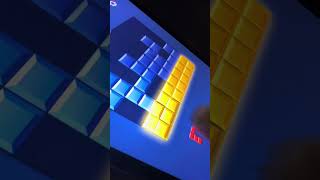 Download lagu Viral Banget Di Tiktok, Hampir Mencapai 700 Juta Penonton Dan Masih Berlanjut!!!!!! mp3