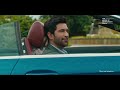 Zameen Se Bante Ho Aap Ft Amitabh Bachchan