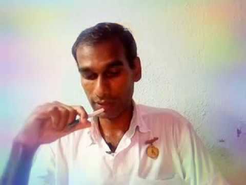 30 April Tamil avyakt murli with full explanation - BK Saravana Kumar