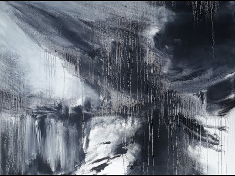 Déluge - Thumbnail 14