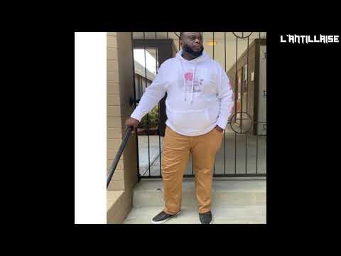 NEW KOMPA 2020 : Midnight Dancing