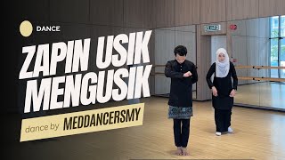 Download lagu Usik Mengusik ( practice session ) mp3