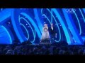 Песня года 2013 - Песня остается с человеком(все артисты) 