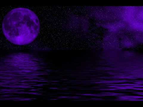 Alex Niggemann - Assign Me