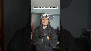 Download lagu love me some sleep😂 #shorts #famousquees #mk4l #relatable #funny mp3