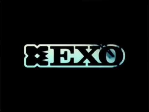 EXO Fest 2005 / Intro