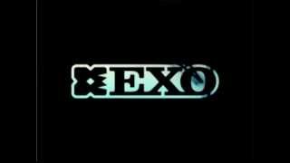 EXO Fest 2005 / Intro