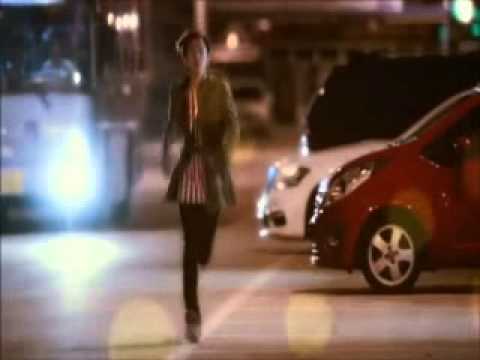 ♫ Oktay Ürper & Cehennem Records - CEVAPSIZ SORULAR [ 2013 ] ! ! CanpoxBeat