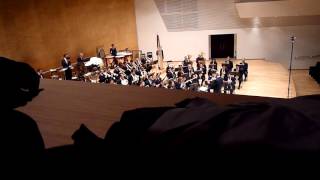 El Relicario  - José Padilla ADDA 2014