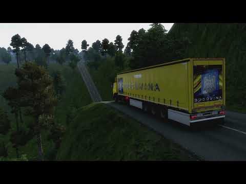 Map ITSJ V3 ETS2 1.36 – 1.41\TRUCK MOD MAZ 54323