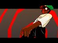 we will commit wolf murder - tyler the creator (wolf trilogy) animation