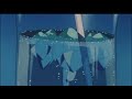 A Ap Rocky Jukebox Joints Slowed Reverb