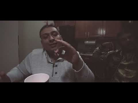 YounGod - Couple Chains Exclusive By: @𝔹𝕚𝕘𝕓𝕠𝕪𝕡𝕙𝕖