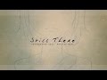VerseQuence Ft. 初音ミク [V3 Eng] - Still There (PV ...