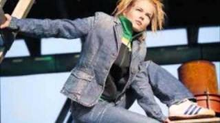 Sita - Rien à Perdre.wmv