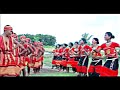 Old Kocha Rabha Kristi Dance Video ️ Kolabari Kristi Group