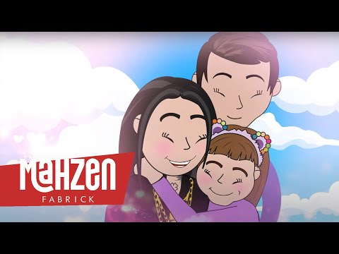 Tuğçe & Elo - Kuzumun Kuzusu Ft. Deniz