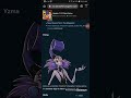 Disney Heroes Battle Mode Yzma Madam Mim And Gonzo Previews
