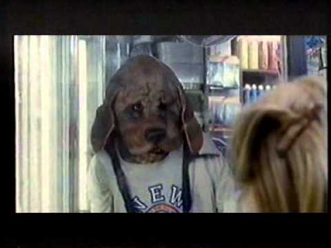 The Chart Show - Dance Chart (22nd February 1997)