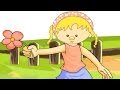 Boogie Woogie Nursery Rhymes Popular Nursery Rhymes For Children Best Songs For Kids