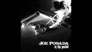 Joe Posada   Tiempos