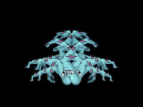 Lunatixk - Keep Goin (reference track)