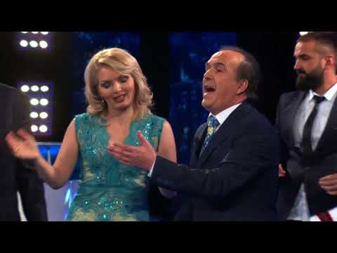 NUSJA JONË ÇAMERIA